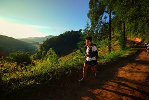 BIB: 
                            <button type="button" onclick="openModal(19169591)" class="btn btn-primary btn-sm float-right btn-popup" data-toggle="modal" data-target=".modal-high-quality">
                        <i class="fas fa-shopping-cart"></i> Add to Cart
                    </button>
                                            <button type="button" onclick="isThisMe(19169591, true)" class="btn btn-success btn-sm float-right btn-popup btn-isme hidden" data-toggle="tooltip" data-placement="bottom" title="นี่คือรูปของคุณใช่ไหม คลิกที่นี่เพื่อเอาเข้าอัลบั้ม">
                        <i class="fas fa-plus"></i> Add to album
                    </button>
                    <button type="button" onclick="isThisMe(19169591, false)" class="btn btn-warning btn-sm float-right btn-popup btn-isnotme hidden">
                        <i class="fas fa-ban"></i> Remove from album
                    </button>